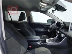 تويوتا راف 4